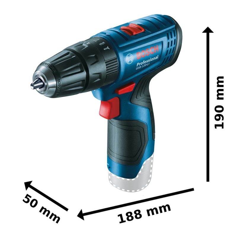 ParafusadeiraFuradeira de Impacto 12V BOSCH GSB 120-LI 3.jpg