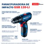 ParafusadeiraFuradeira de Impacto 12V BOSCH GSB 120-LI 7.jpg