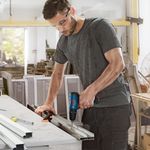 ParafusadeiraFuradeira de Impacto 12V BOSCH GSB 120-LI 5.jpg