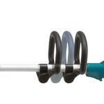 Aparador de Grama 10 12V a Bateria MAKITA UR100DZX 3.jpg