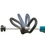 Aparador de Grama 10 12V a Bateria MAKITA UR100DZX 4.jpg