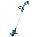 Aparador-de-Grama-a-Bateria-18V-MAKITA-DUR193Z-1.jpg
