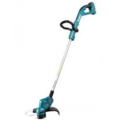 Aparador de Grama a Bateria 18V MAKITA DUR193Z