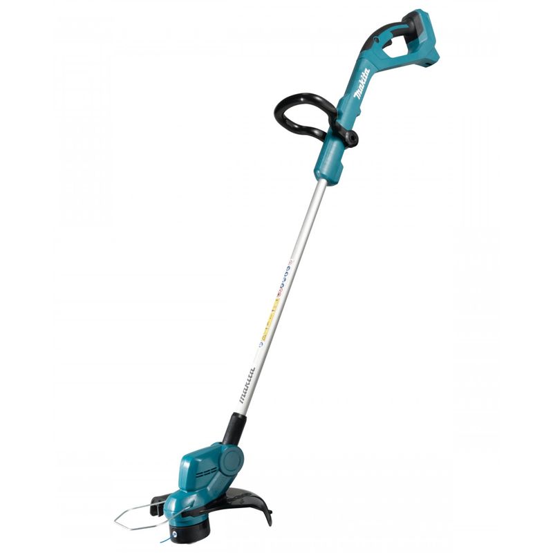 Aparador-de-Grama-a-Bateria-18V-MAKITA-DUR193Z-1.jpg