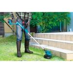 Aparador de Grama a Bateria 18V MAKITA DUR193Z 3.jpg
