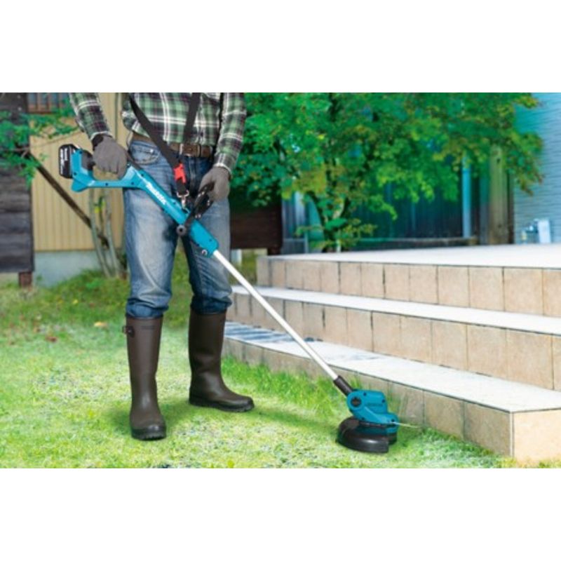 Aparador de Grama a Bateria 18V MAKITA DUR193Z 3.jpg