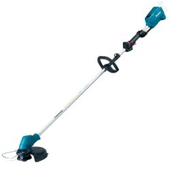 Aparador de Grama a Bateria 18V MAKITA DUR182UZ