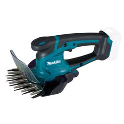Aparador de Cercas Tesoura a Bateria 12V MAKITA UM600DZ