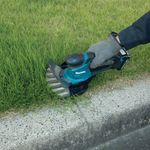 Aparador de Cercas Tesoura a Bateria 12V MAKITA UM600DZ 2.jpg
