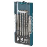 Kit de Brocas e Cinzeis SDS-Plus 6 Pecas MAKITA E-15746-12 2.jpg