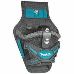 Coldre Porta Parafusadeira e Ferramentas MAKITA E-05119