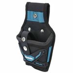 Coldre-Porta-Parafusadeira-e-Ferramentas-MAKITA-E-05119-3.jpg