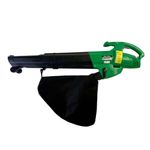 SopradorSugador de Folhas 3000W GARTHEN GSS-3000.jpg