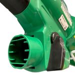SopradorSugador de Folhas 3000W GARTHEN GSS-3000 2.jpg