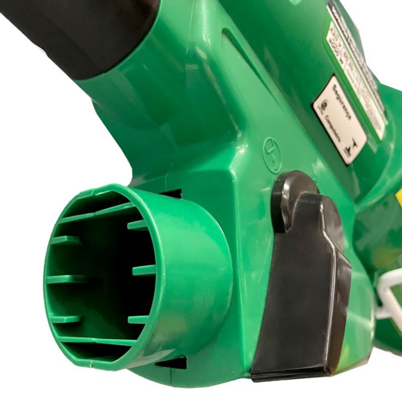 SopradorSugador de Folhas 3000W GARTHEN GSS-3000 2.jpg