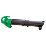 SopradorSugador de Folhas 3000W GARTHEN GSS-3000 3.jpg