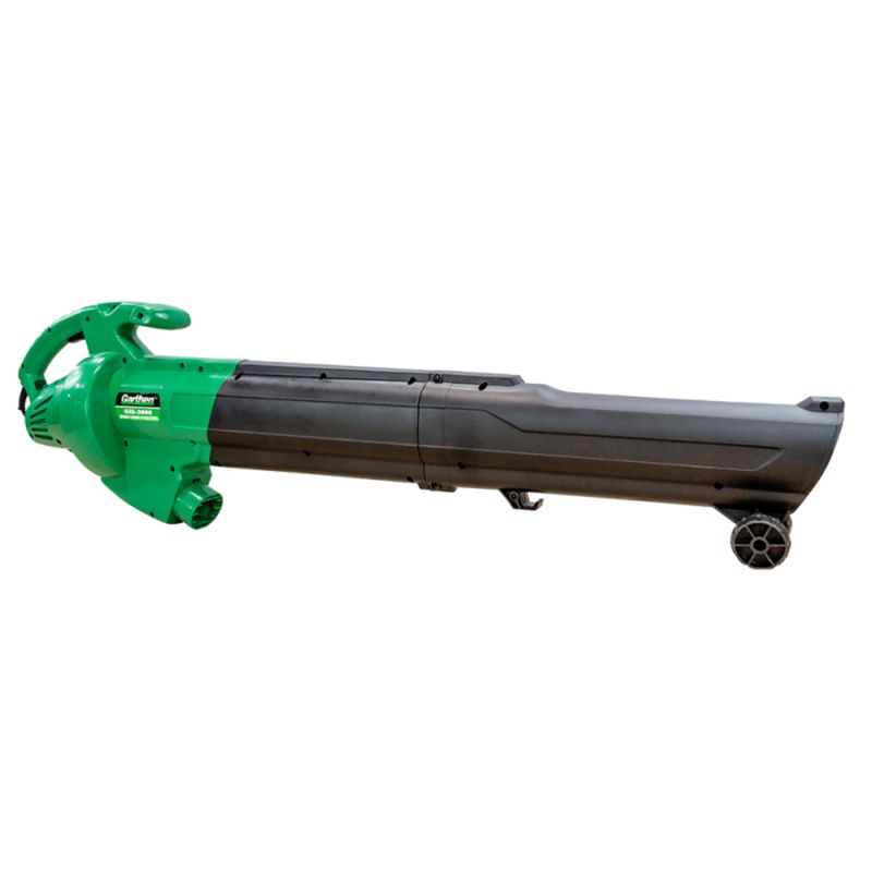 SopradorSugador de Folhas 3000W GARTHEN GSS-3000 3.jpg
