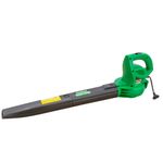 Soprador de Folhas 2000W GARTHEN GSF-2000 2.jpg