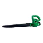 Soprador de Folhas 2000W GARTHEN GSF-2000 1.jpg