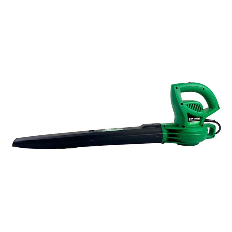 Soprador de Folhas 2000W GARTHEN GSF-2000 1.jpg