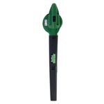 Soprador de Folhas 2000W GARTHEN GSF-2000 3.jpg