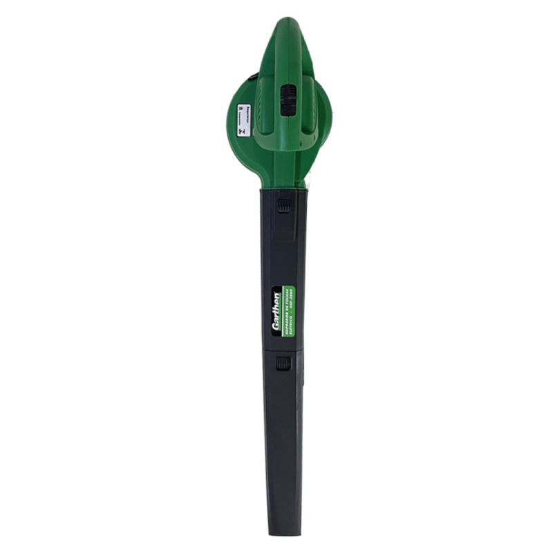 Soprador de Folhas 2000W GARTHEN GSF-2000 3.jpg