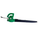 Soprador de Folhas 2000W GARTHEN GSF-2000 4.jpg