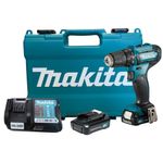 Furadeira Parafusadeira 12V com 2 Baterias 1.5Ah MAKITA DF333DWYE 1.jpg