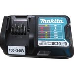 Furadeira Parafusadeira 12V com 2 Baterias 1.5Ah MAKITA DF333DWYE 3.jpg