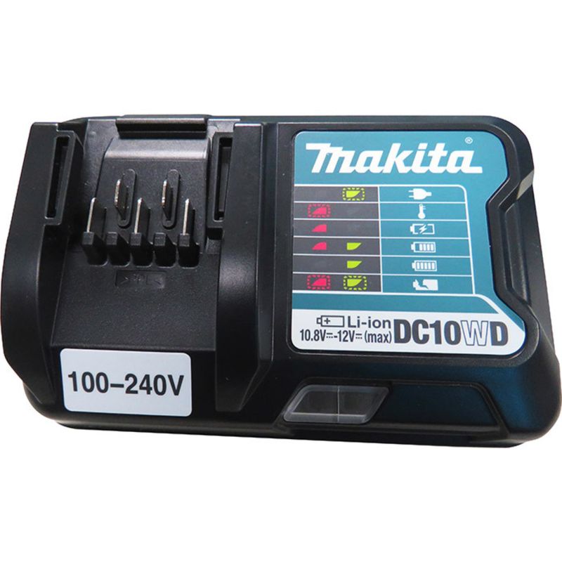 Furadeira Parafusadeira 12V com 2 Baterias 1.5Ah MAKITA DF333DWYE 3.jpg