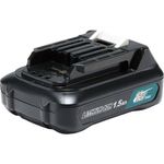 Furadeira Parafusadeira 12V com 2 Baterias 1.5Ah MAKITA DF333DWYE 4.jpg