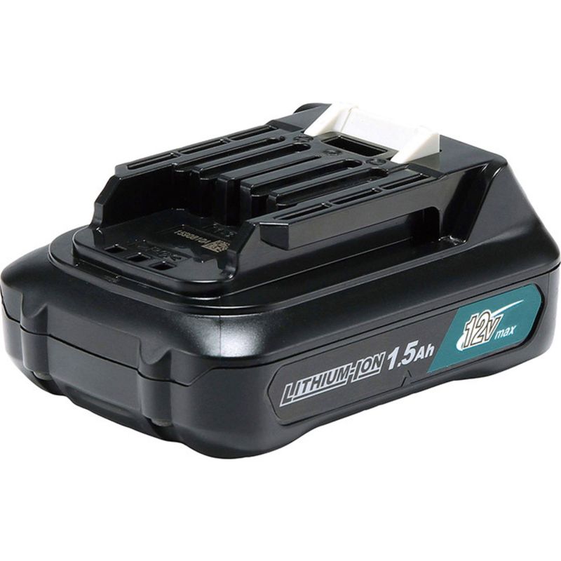 Furadeira Parafusadeira 12V com 2 Baterias 1.5Ah MAKITA DF333DWYE 4.jpg