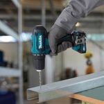 Furadeira Parafusadeira 12V com 2 Baterias 1.5Ah MAKITA DF333DWYE 5.jpg