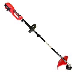 Roçadeira Elétrica 2000W GARTHEN GRE-2000