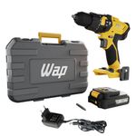Parafusadeira e Furadeira de Impacto 38 21V WAP K21 ID02.jpg
