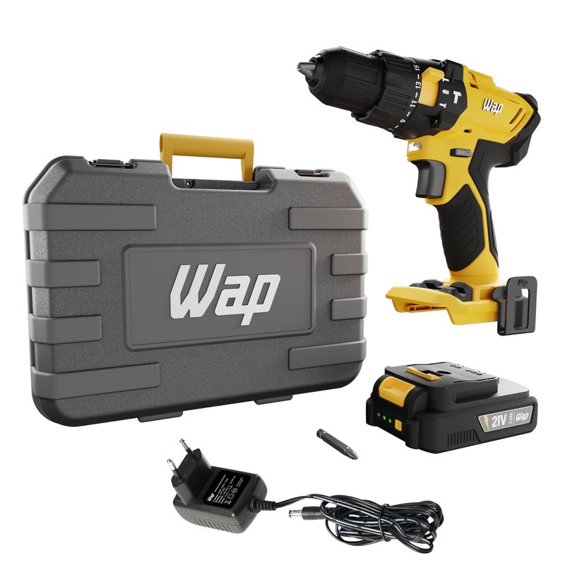 Parafusadeira e Furadeira de Impacto 38 21V WAP K21 ID02.jpg