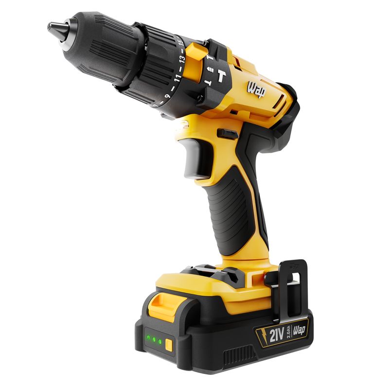 Parafusadeira e Furadeira de Impacto 38 21V WAP K21 ID02 2.jpg