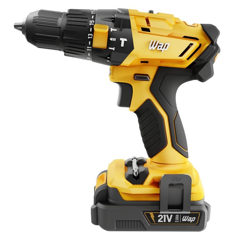 Parafusadeira e Furadeira de Impacto 38 21V WAP K21 ID02 3.jpg