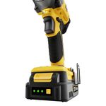 Parafusadeira e Furadeira de Impacto 38 21V WAP K21 ID02 4.jpg