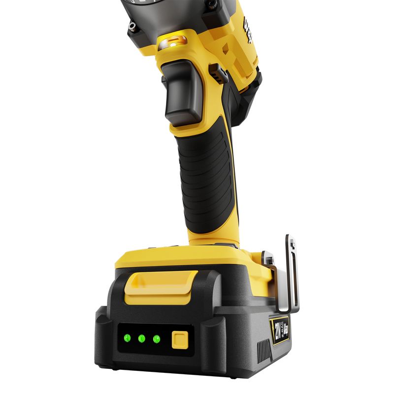 Parafusadeira e Furadeira de Impacto 38 21V WAP K21 ID02 4.jpg