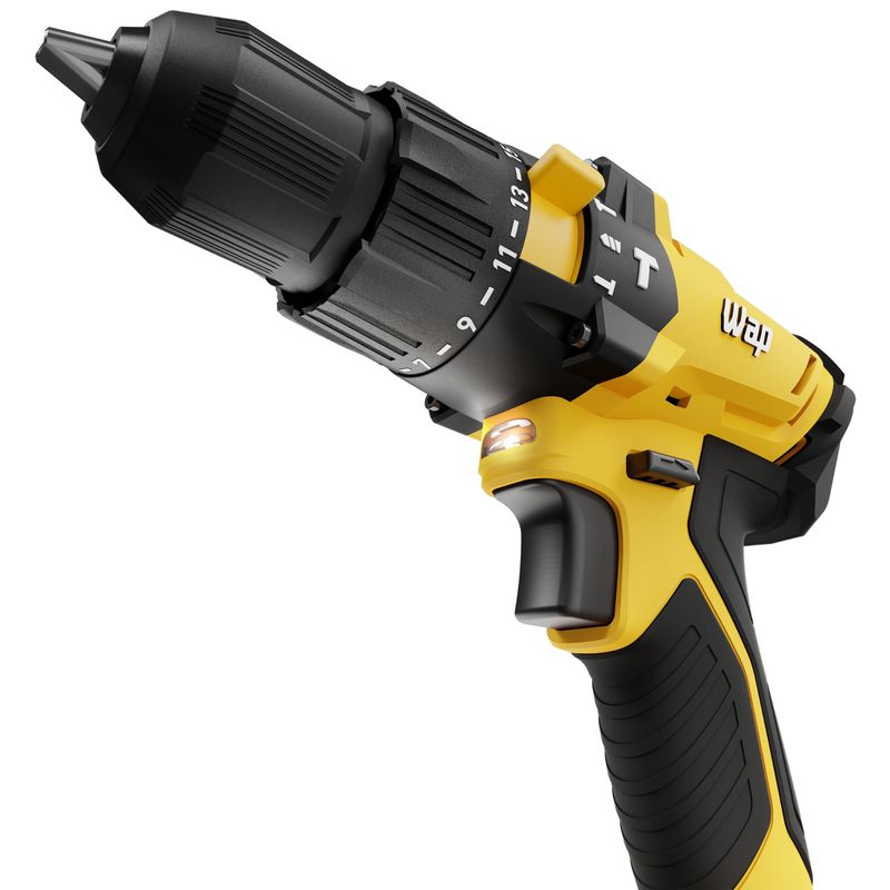 Parafusadeira e Furadeira de Impacto 38 21V WAP K21 ID02 5.jpg