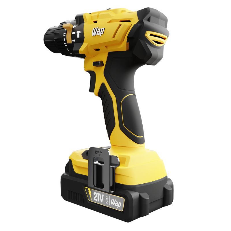 Parafusadeira e Furadeira de Impacto 38 21V WAP K21 ID02 6.jpg