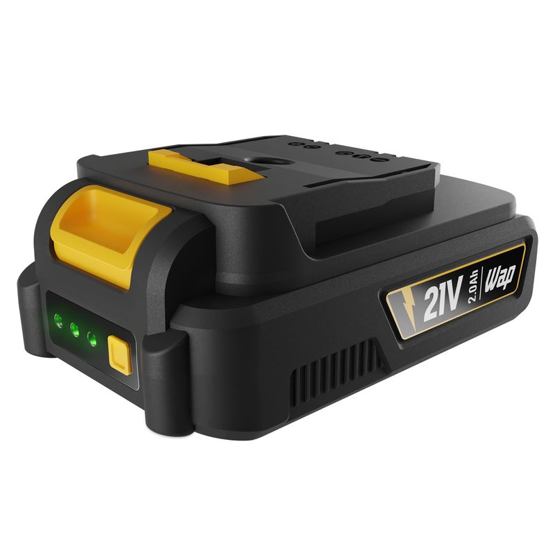 Parafusadeira e Furadeira de Impacto 38 21V WAP K21 ID02 7.jpg