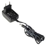 Parafusadeira e Furadeira de Impacto 38 21V WAP K21 ID02 8.jpg