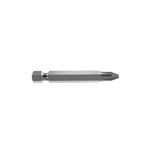 Parafusadeira e Furadeira de Impacto 38 21V WAP K21 ID02 9.jpg