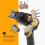 Parafusadeira e Furadeira de Impacto 38 21V WAP K21 ID02 12.jpg