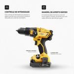 Parafusadeira e Furadeira de Impacto 38 21V WAP K21 ID02 13.jpg