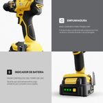 Parafusadeira e Furadeira de Impacto 38 21V WAP K21 ID02 14.jpg