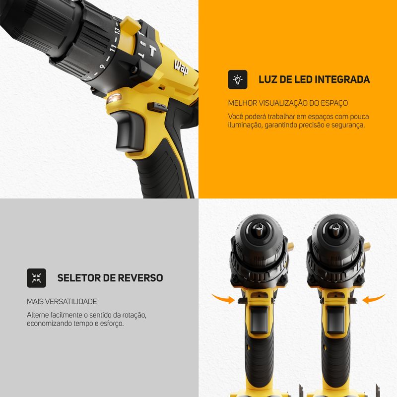 Parafusadeira e Furadeira de Impacto 38 21V WAP K21 ID02 15.jpg