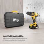 Parafusadeira e Furadeira de Impacto 38 21V WAP K21 ID02 17.jpg